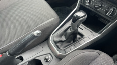 Volkswagen Polo 1.0 TSI Life 5dr DSG Petrol Hatchback